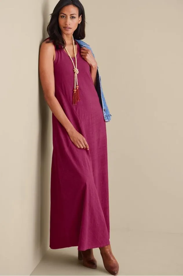 Women Bailey Dress Black Soft Surroundings Dresses Women Bailey Dress Black Soft Surroundings Dresses