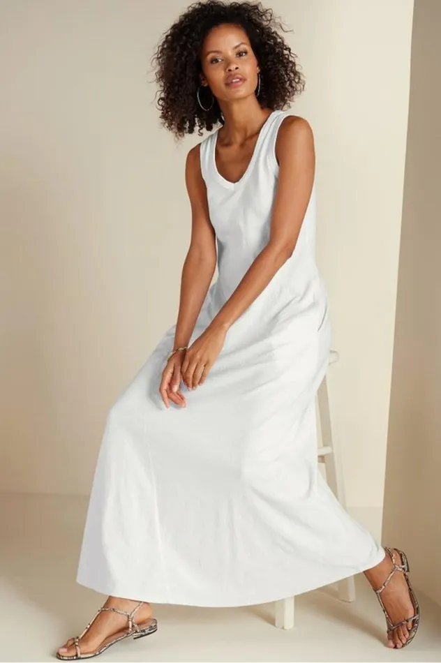 Women Bailey Dress Black Soft Surroundings Dresses Women Bailey Dress Black Soft Surroundings Dresses
