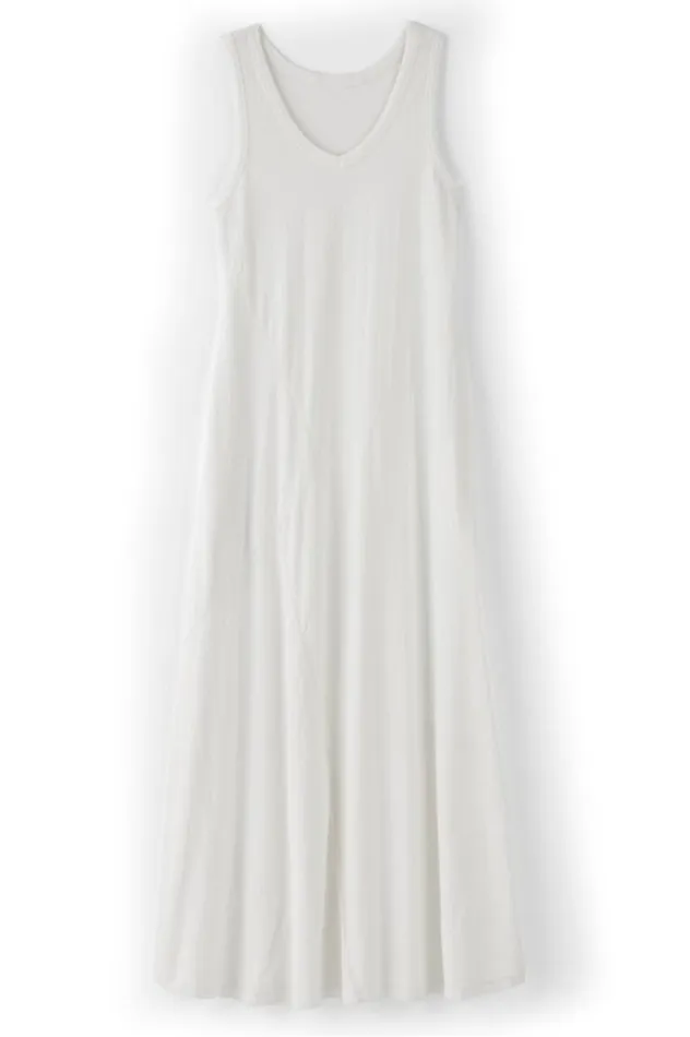 Women Bailey Dress Black Soft Surroundings Dresses Women Bailey Dress Black Soft Surroundings Dresses