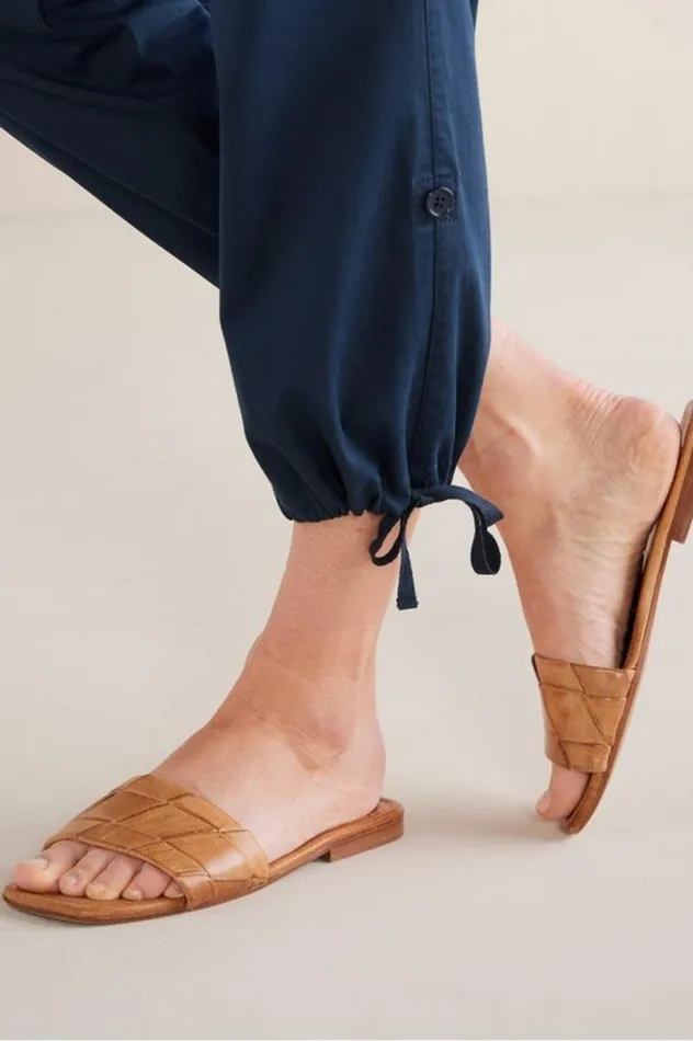 Women Barbados Convertible Crop Pants Navy Soft Surroundings Pants Women Barbados Convertible Crop Pants Navy Soft Surroundings Pants