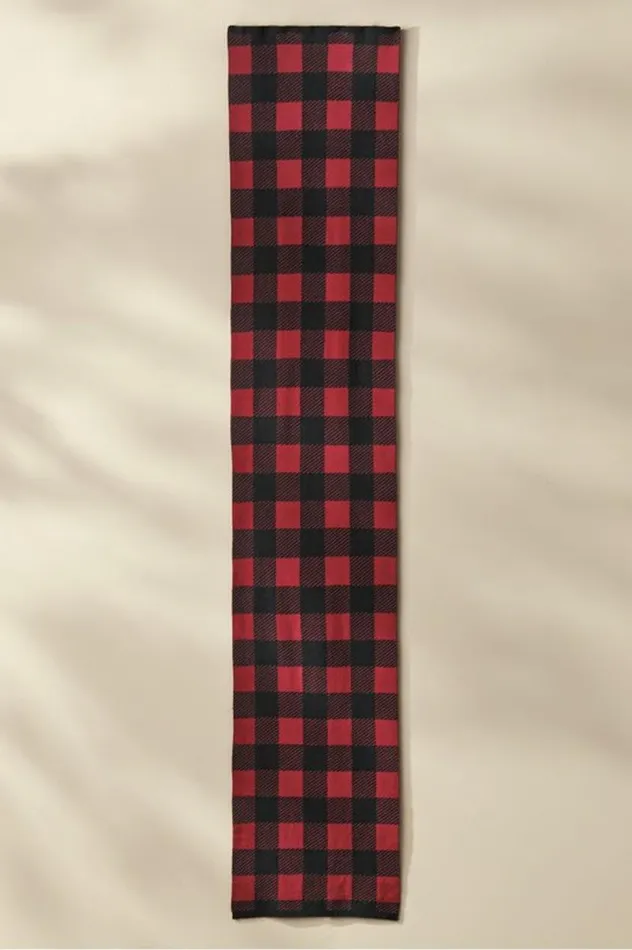 Women Bera Plaid Scarf Rio Red Buffalo Check Soft Surroundings Scarves and Wraps Women Bera Plaid Scarf Rio Red Buffalo Check Soft Surroundings Scarves and Wraps