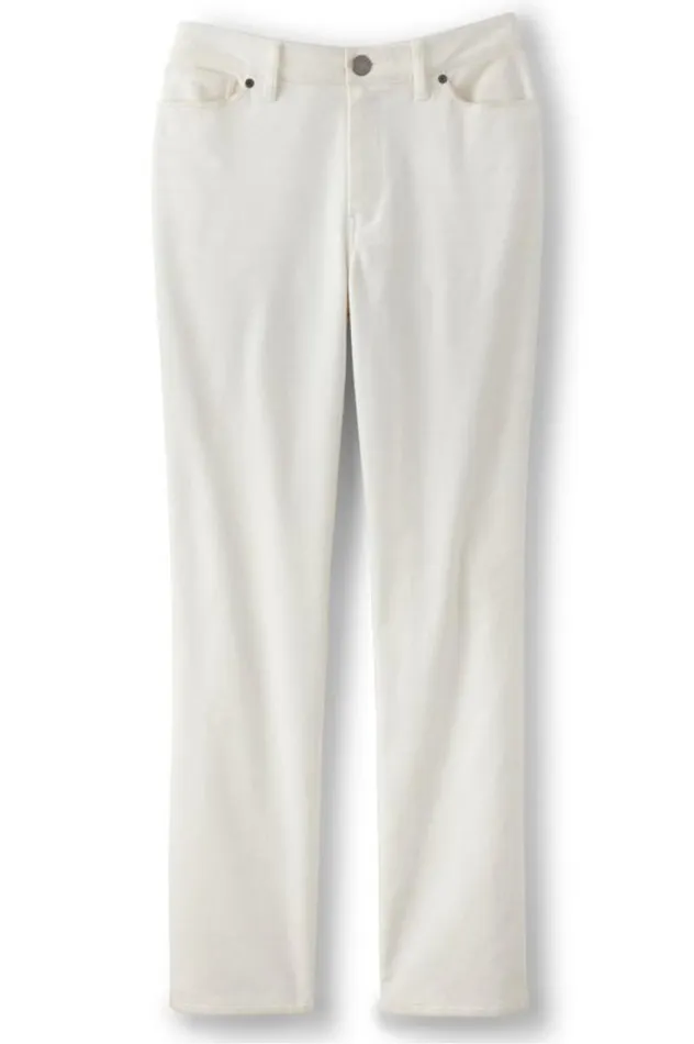 Women Blakely Velveteen Pants Cabernet Soft Surroundings Pants Women Blakely Velveteen Pants Cabernet Soft Surroundings Pants