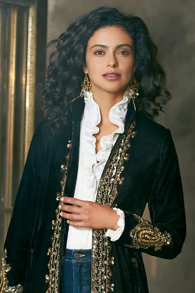 Women Boleyn Shirt White Soft Surroundings Tops Women Boleyn Shirt White Soft Surroundings Tops