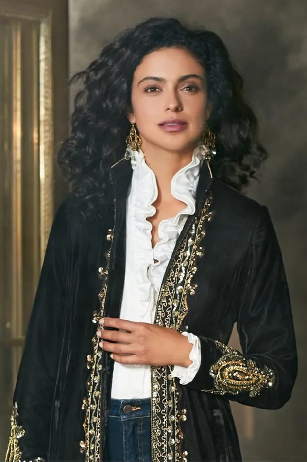 Women Boleyn Shirt White Soft Surroundings Tops Women Boleyn Shirt White Soft Surroundings Tops