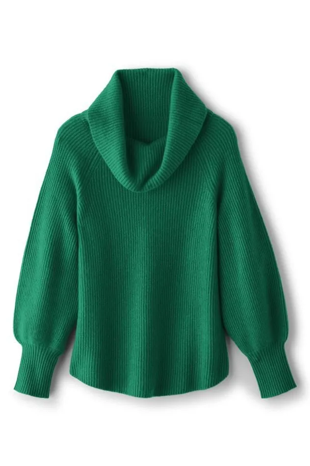 Women Calanthe Cashmere Pullover Periwinkle Soft Surroundings Tops Women Calanthe Cashmere Pullover Periwinkle Soft Surroundings Tops