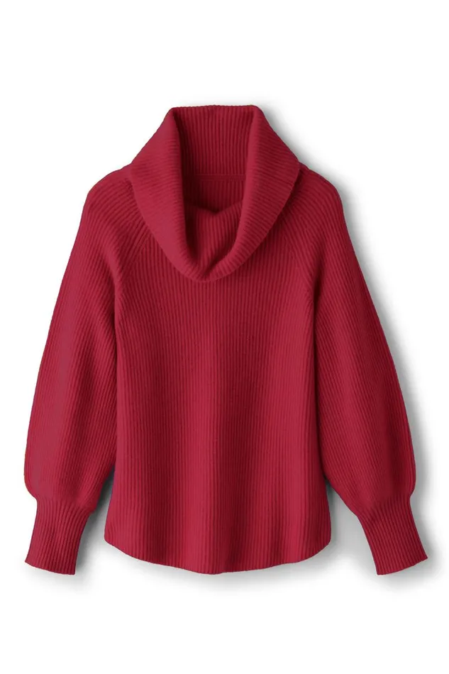 Women Calanthe Cashmere Pullover Periwinkle Soft Surroundings Tops Women Calanthe Cashmere Pullover Periwinkle Soft Surroundings Tops