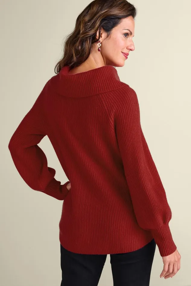 Women Calanthe Cashmere Pullover Periwinkle Soft Surroundings Tops Women Calanthe Cashmere Pullover Periwinkle Soft Surroundings Tops