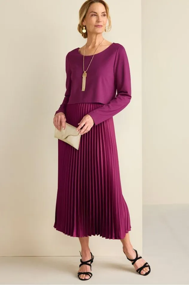 Women Cassandra Dress Navy Soft Surroundings Dresses Women Cassandra Dress Navy Soft Surroundings Dresses