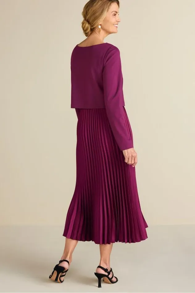 Women Cassandra Dress Navy Soft Surroundings Dresses Women Cassandra Dress Navy Soft Surroundings Dresses