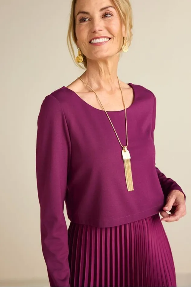 Women Cassandra Dress Navy Soft Surroundings Dresses Women Cassandra Dress Navy Soft Surroundings Dresses