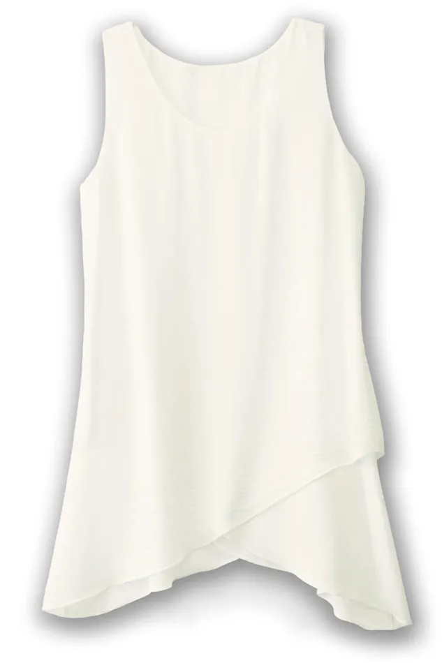 Women Celine Tunic Black Soft Surroundings Tops Women Celine Tunic Black Soft Surroundings Tops