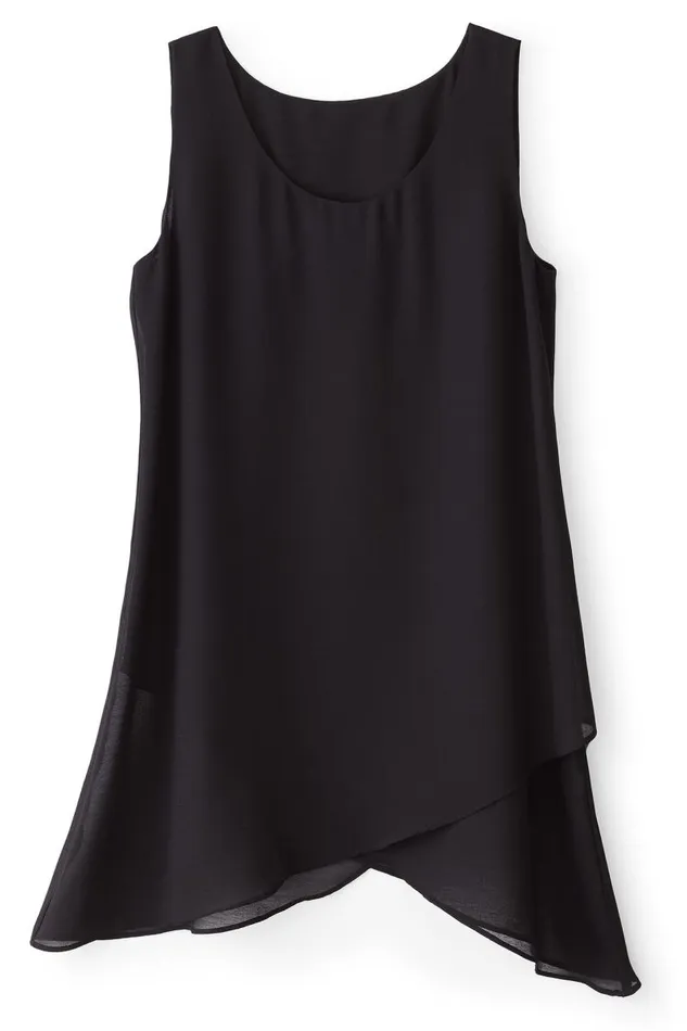 Women Celine Tunic I Ivory Pearl Soft Surroundings Tops Women Celine Tunic I Ivory Pearl Soft Surroundings Tops