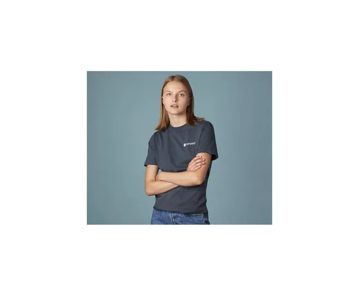 Women Classic TShirt Pacific Sperry Apparel Women Classic TShirt Pacific Sperry Apparel