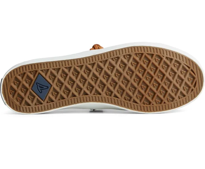 Women Crest Triple Sneaker White Sperry Sneakers Women Crest Triple Sneaker White Sperry Sneakers