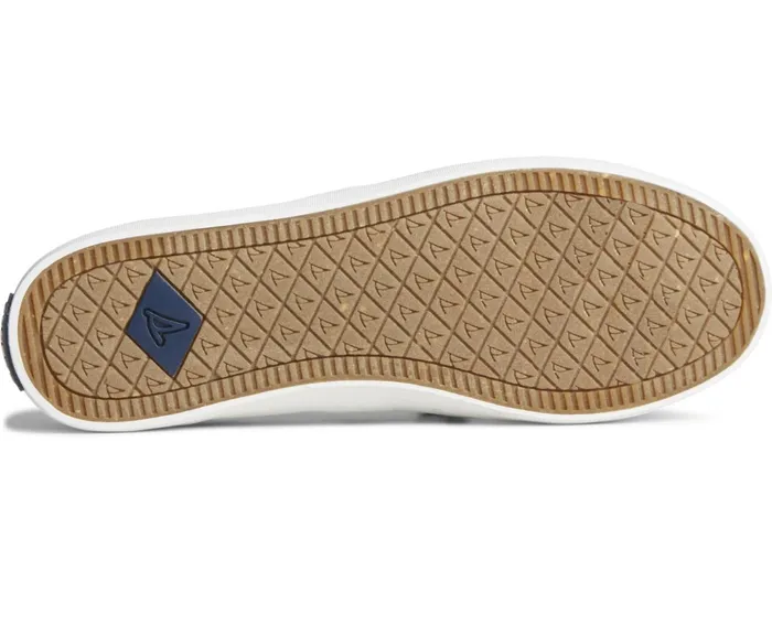 Women Crest Vibe Cosmo Sneaker Navy Sperry Sneakers Women Crest Vibe Cosmo Sneaker Navy Sperry Sneakers