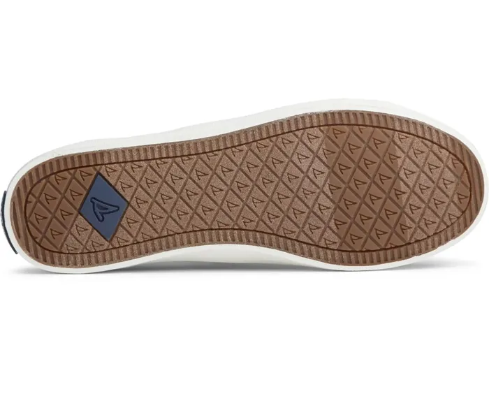 Women Crest Vibe Sneaker Navy Sperry Sneakers Women Crest Vibe Sneaker Navy Sperry Sneakers
