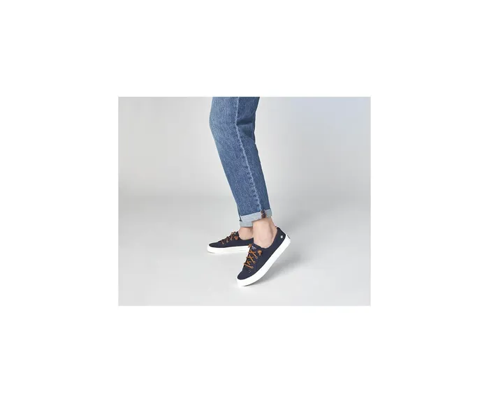 Women Crest Vibe Sneaker Navy Sperry Sneakers Women Crest Vibe Sneaker Navy Sperry Sneakers