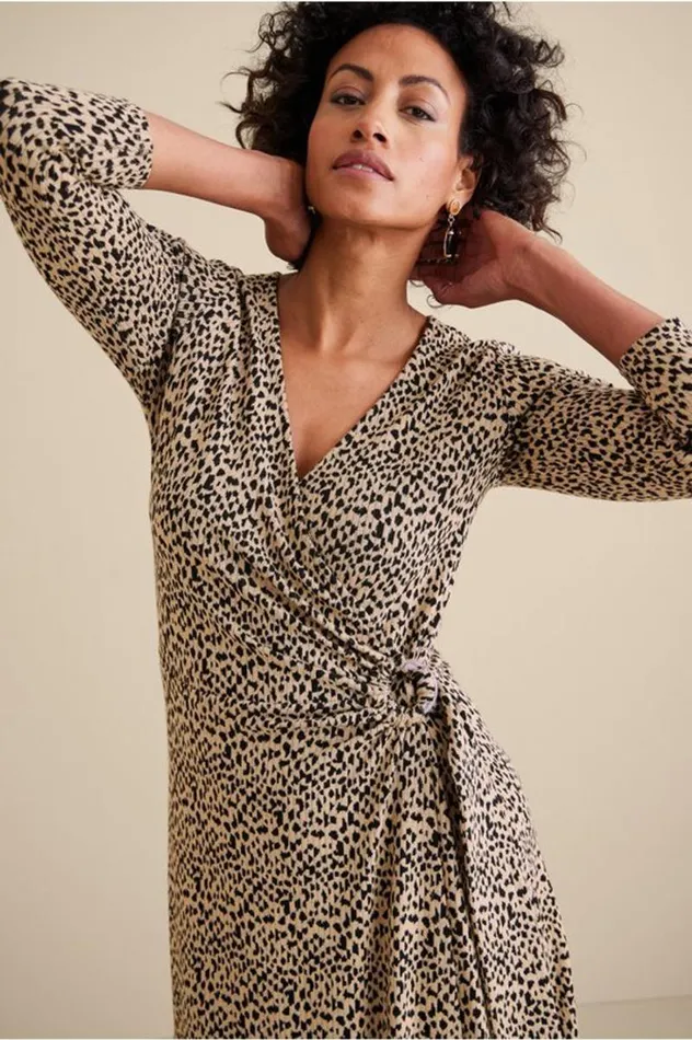 Women Damaria Dress Red Ochre Soft Surroundings Dresses Women Damaria Dress Red Ochre Soft Surroundings Dresses