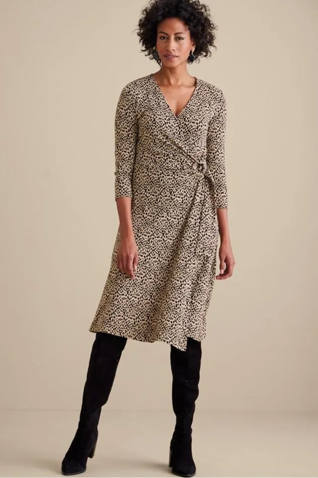 Women Damaria Dress Red Ochre Soft Surroundings Dresses Women Damaria Dress Red Ochre Soft Surroundings Dresses