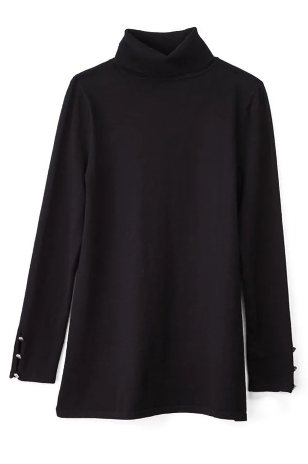 Women Deidre Sweater Ivory Pearl Soft Surroundings Tops Women Deidre Sweater Ivory Pearl Soft Surroundings Tops