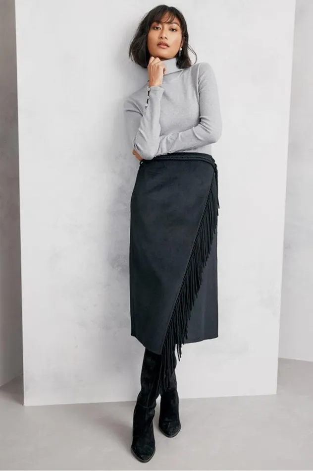 Women Deidre Sweater Ivory Pearl Soft Surroundings Tops Women Deidre Sweater Ivory Pearl Soft Surroundings Tops