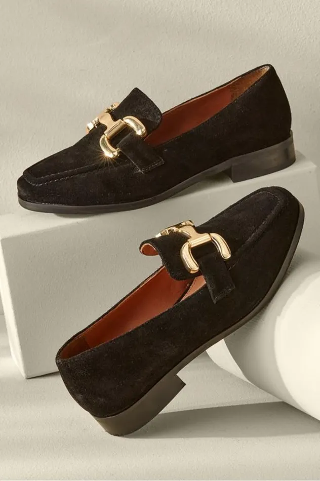 Women Diba True About It Loafer Black Soft Surroundings Shoes Women Diba True About It Loafer Black Soft Surroundings Shoes