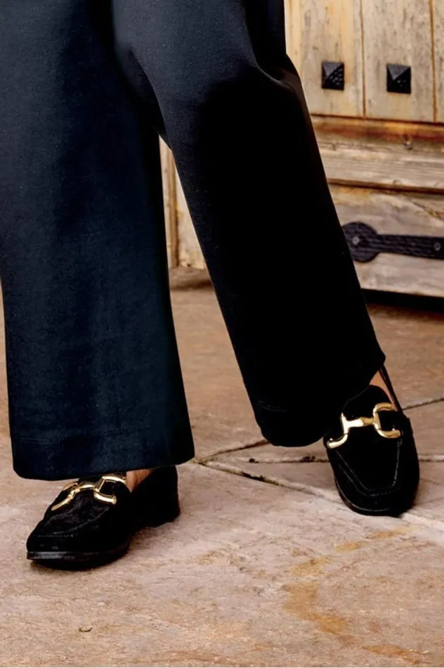 Women Diba True About It Loafer Black Soft Surroundings Shoes Women Diba True About It Loafer Black Soft Surroundings Shoes