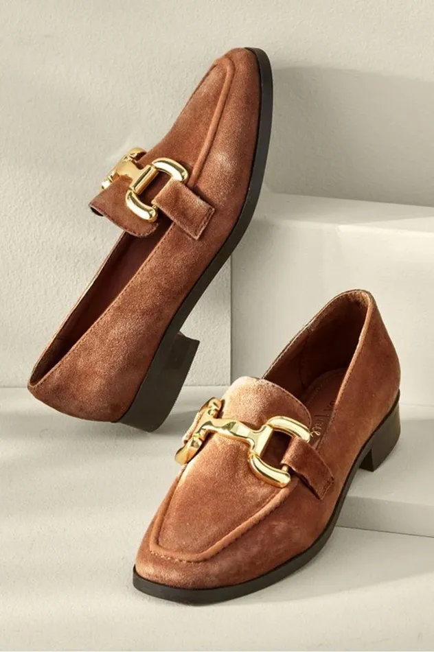 Women Diba True About It Loafer Black Soft Surroundings Shoes Women Diba True About It Loafer Black Soft Surroundings Shoes