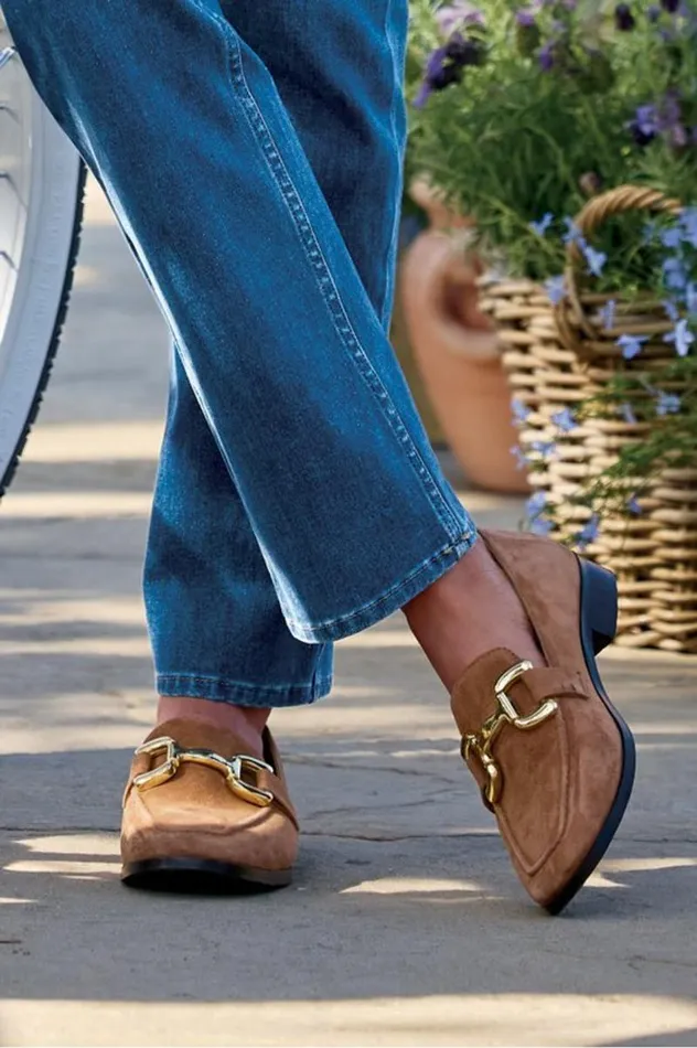 Women Diba True About It Loafer Black Soft Surroundings Shoes Women Diba True About It Loafer Black Soft Surroundings Shoes