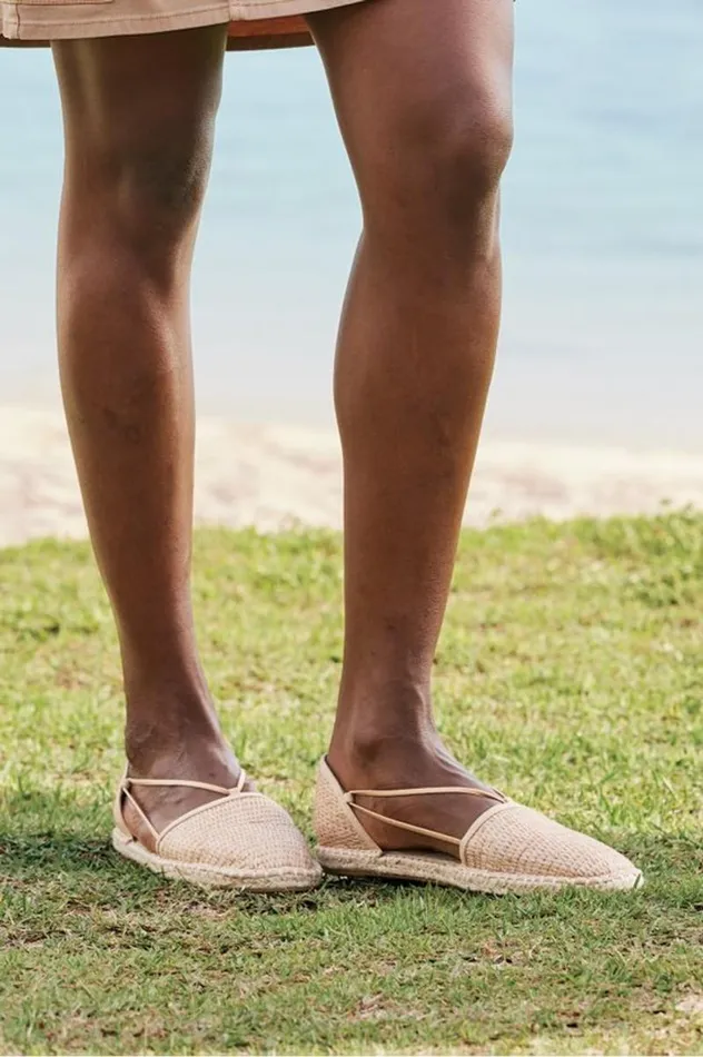 Women Eileen Fisher Lee Raffia Stretch Espadrille Natural Soft Surroundings Shoes Women Eileen Fisher Lee Raffia Stretch Espadrille Natural Soft Surroundings Shoes