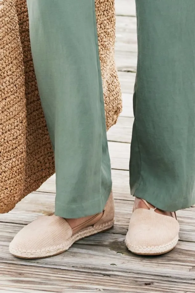 Women Eileen Fisher Lee Raffia Stretch Espadrille Natural Soft Surroundings Shoes Women Eileen Fisher Lee Raffia Stretch Espadrille Natural Soft Surroundings Shoes