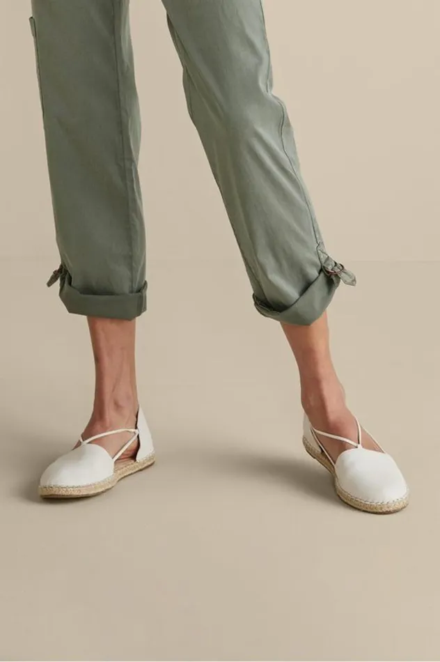 Women Eileen Fisher Lee Stretch Espadrille Bone Soft Surroundings Shoes Women Eileen Fisher Lee Stretch Espadrille Bone Soft Surroundings Shoes
