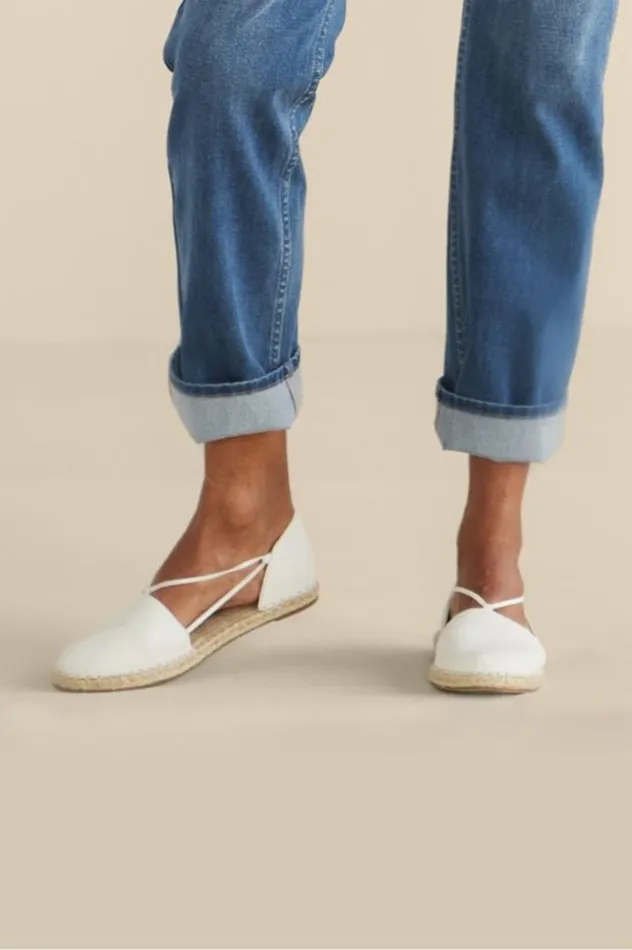 Women Eileen Fisher Lee Stretch Espadrille Bone Soft Surroundings Shoes Women Eileen Fisher Lee Stretch Espadrille Bone Soft Surroundings Shoes