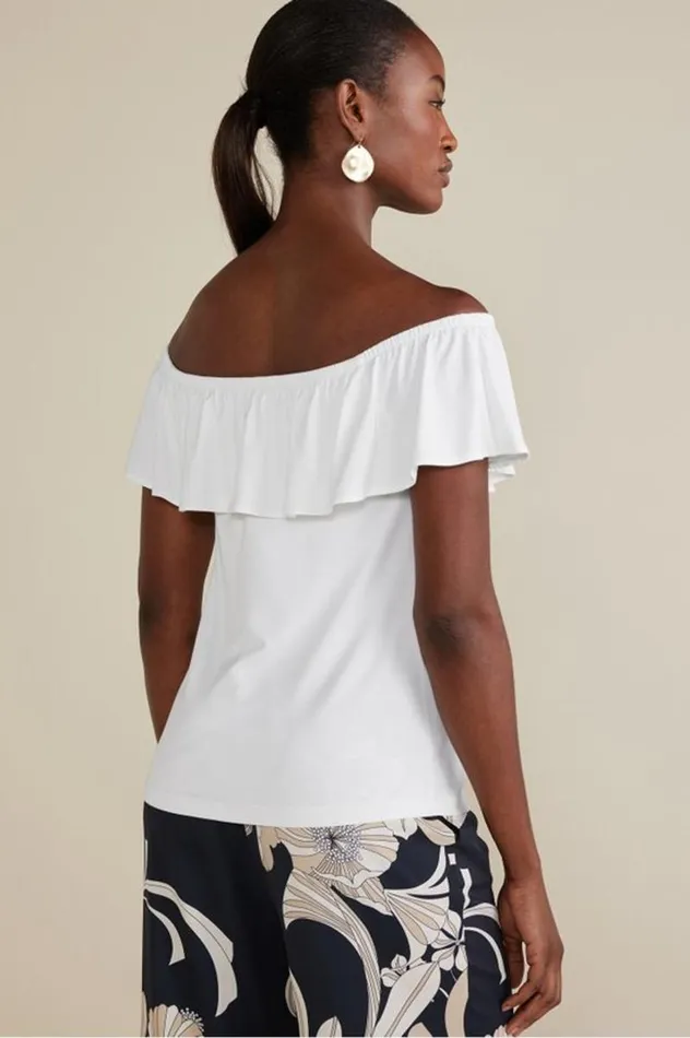 Women Essie Top Verdant Green Soft Surroundings Tops Women Essie Top Verdant Green Soft Surroundings Tops