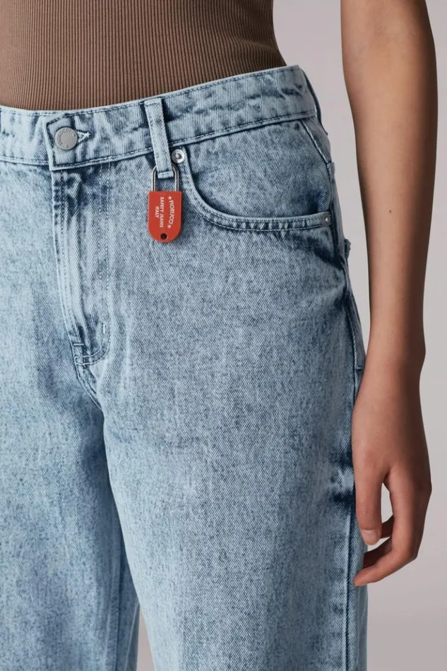 Women Fiorucci Angels Patch Patti Jeans Acid Wash Acid Wash Women Fiorucci Angels Patch Patti Jeans Acid Wash Acid Wash
