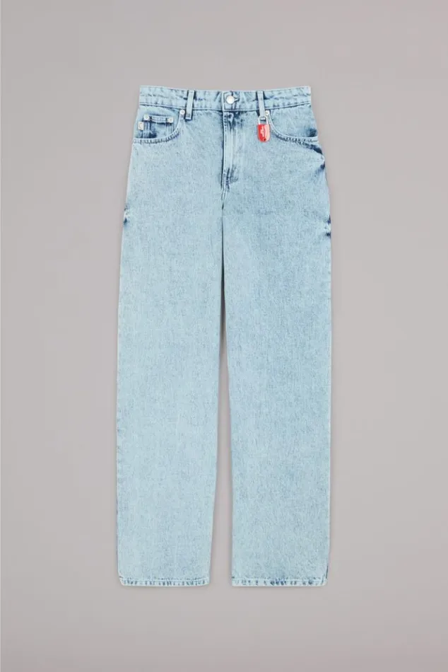 Women Fiorucci Angels Patch Patti Jeans Acid Wash Acid Wash Women Fiorucci Angels Patch Patti Jeans Acid Wash Acid Wash