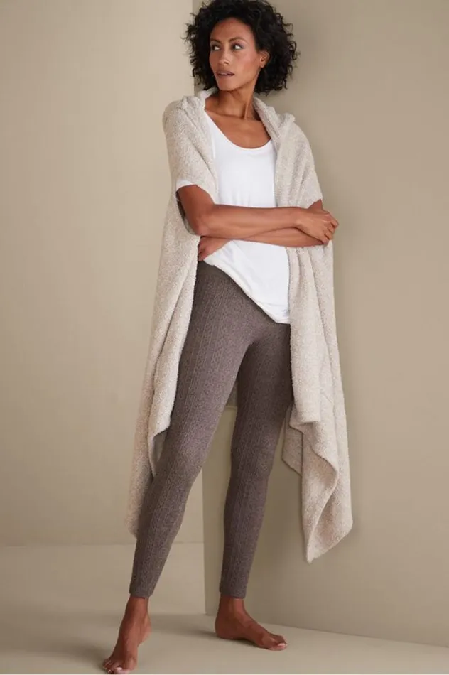 Women Fleece Lined Leggings Black Soft Surroundings Pants Women Fleece Lined Leggings Black Soft Surroundings Pants