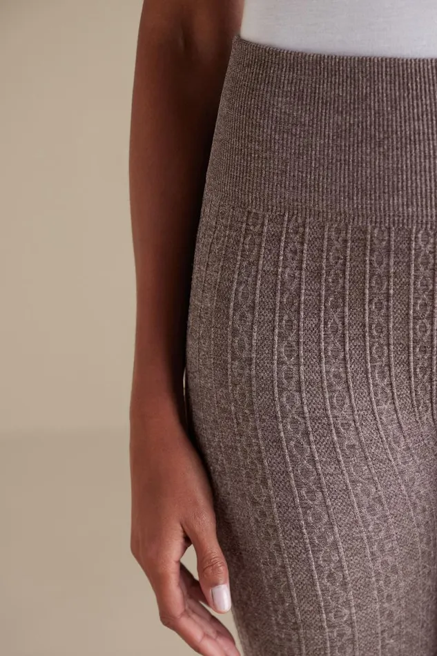 Women Fleece Lined Leggings Black Soft Surroundings Pants Women Fleece Lined Leggings Black Soft Surroundings Pants
