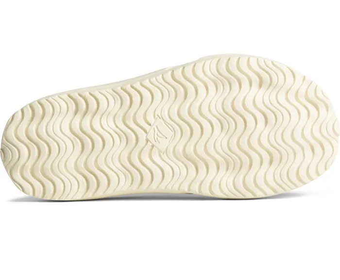 Women Float Slide Sandal Cream Sperry Sandals Women Float Slide Sandal Cream Sperry Sandals
