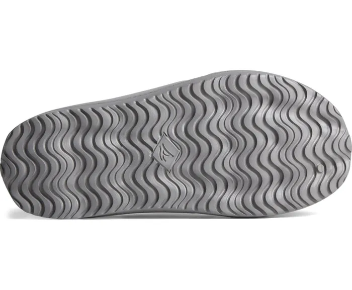 Women Float Slide Sandal Grey Sperry Sandals Women Float Slide Sandal Grey Sperry Sandals