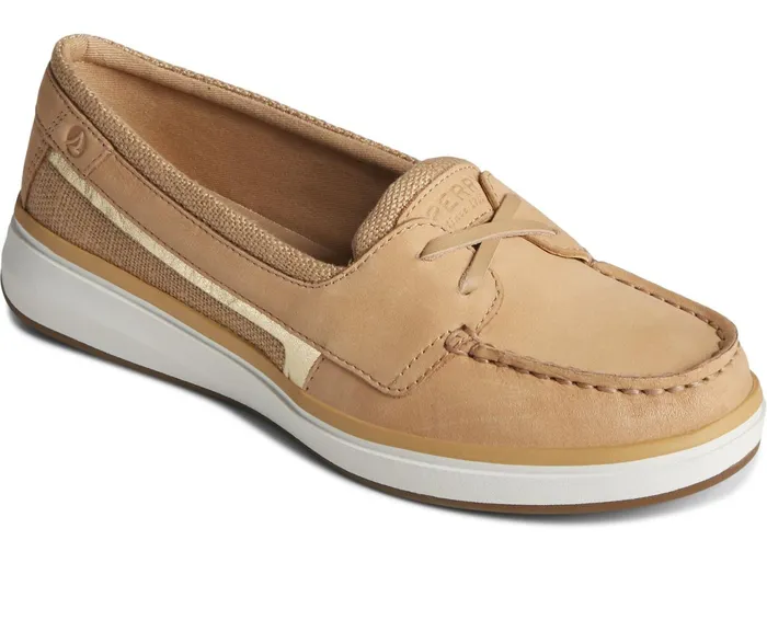 Women Freshfish Boat Shoe Light Tan Sperry Boat Shoes Women Freshfish Boat Shoe Light Tan Sperry Boat Shoes