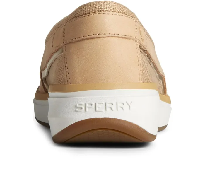 Women Freshfish Boat Shoe Light Tan Sperry Boat Shoes Women Freshfish Boat Shoe Light Tan Sperry Boat Shoes