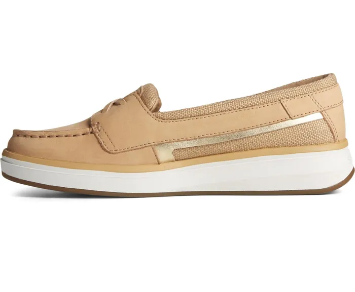 Women Freshfish Boat Shoe Light Tan Sperry Boat Shoes Women Freshfish Boat Shoe Light Tan Sperry Boat Shoes