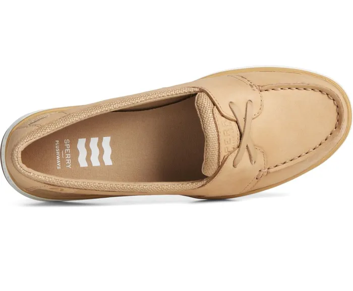 Women Freshfish Boat Shoe Light Tan Sperry Boat Shoes Women Freshfish Boat Shoe Light Tan Sperry Boat Shoes