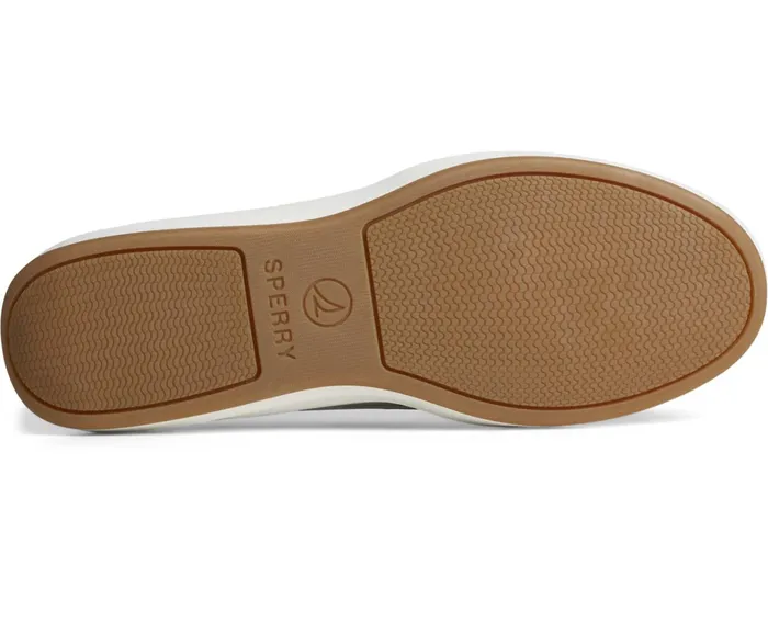 Women Freshfish Boat Shoe Light Tan Sperry Boat Shoes Women Freshfish Boat Shoe Light Tan Sperry Boat Shoes