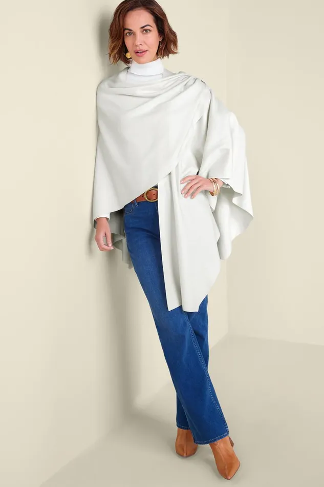 Women Grecian Crossbody Wrap Rio Red Soft Surroundings Scarves and Wraps Women Grecian Crossbody Wrap Rio Red Soft Surroundings Scarves and Wraps