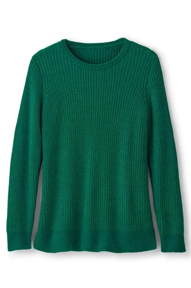 Women Gwendolyn Chenille Sweater Ivory Pearl Soft Surroundings Tops Women Gwendolyn Chenille Sweater Ivory Pearl Soft Surroundings Tops