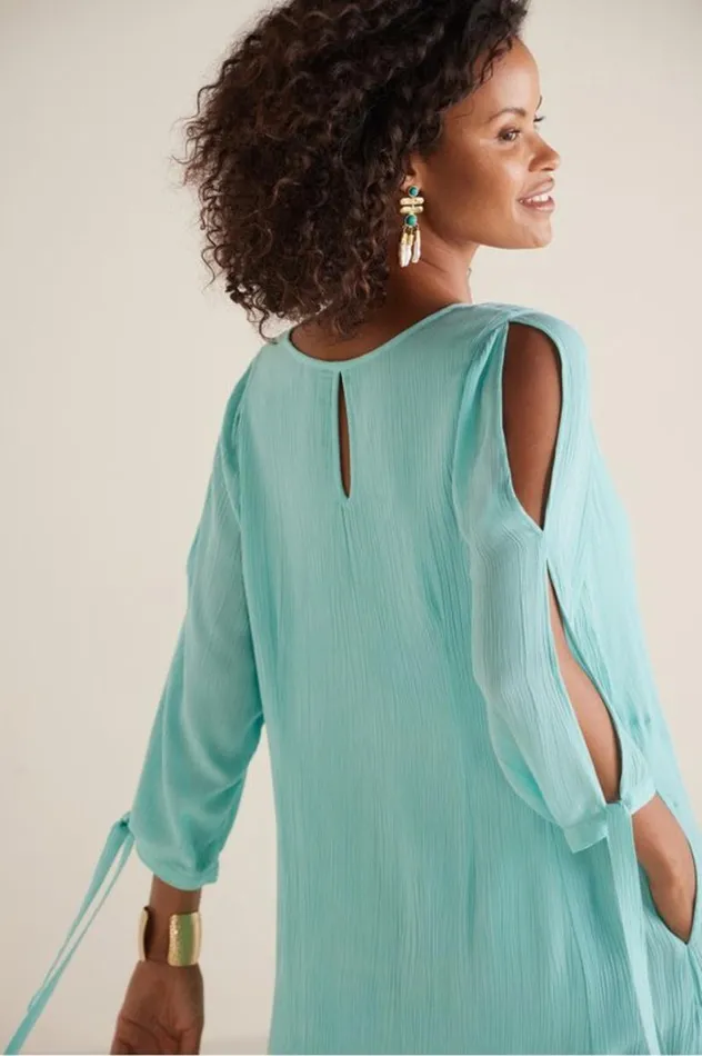 Women Hera Dress Cardinal Soft Surroundings Dresses Women Hera Dress Cardinal Soft Surroundings Dresses