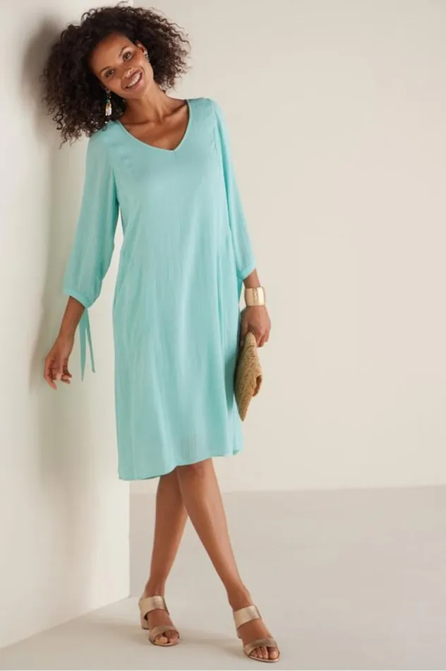 Women Hera Dress Cardinal Soft Surroundings Dresses Women Hera Dress Cardinal Soft Surroundings Dresses