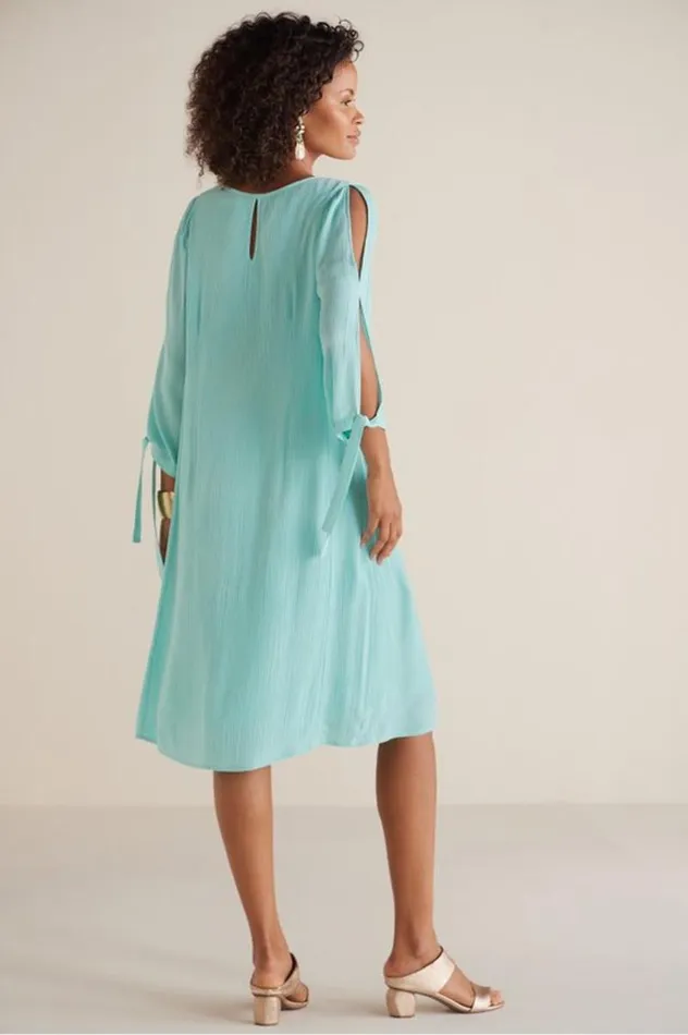 Women Hera Dress Cardinal Soft Surroundings Dresses Women Hera Dress Cardinal Soft Surroundings Dresses